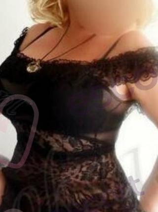Gabi full - escort Lodz