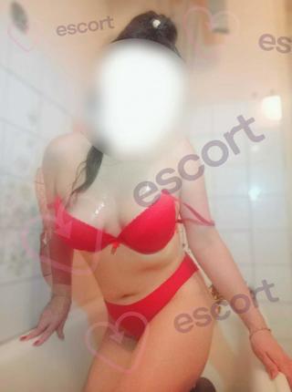 2dni Perełka Cudowna  2xfinał,możliwe masaże,wibratorek - escort Leżajsk