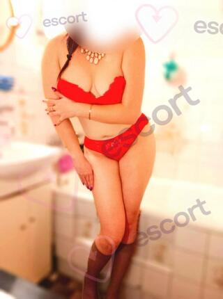 Boska Perełka 2xfinał,możliwe masaże,wibratorek - escort Leżajsk