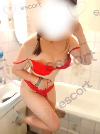 2dni Gorąca Perełka 2xfinał,możliwe masaże,wibratorek - escort Leżajsk