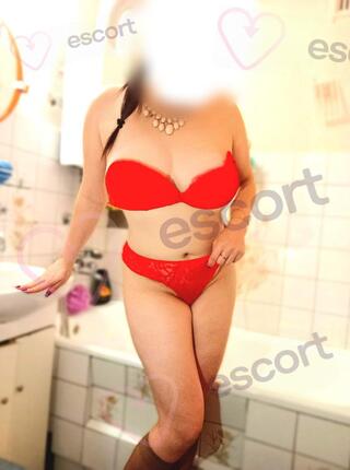 1dzień Śliczna Perełka,możliwe masaże,wibrator,kajdanki - escort Leżajsk