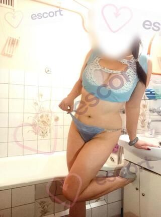 Ostdzień Perełka,2x finał,możliwe masaże,wibrator,kajdanki - escort Leżajsk