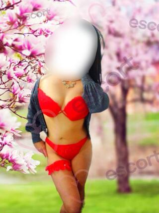 Hot Perełka 1dzień - escort Leżajsk