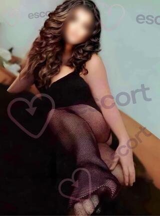 Profesjonalny Masaż - escort Nowy Sacz