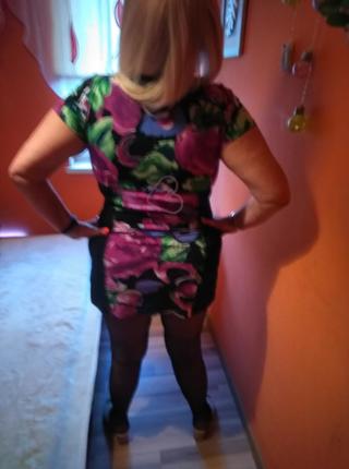 Twoja za  100 - escort Poznan