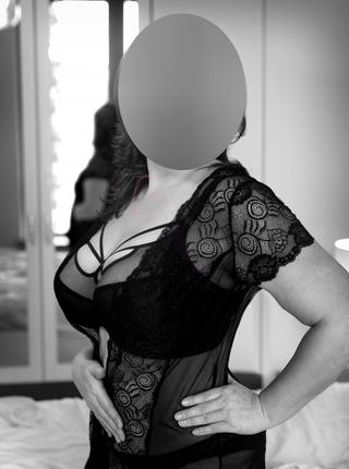 TYLKO DZIŚ - escort Tarnów