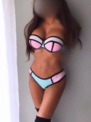 LUBIĘ TEZ STARSZYCH Dziś FULL W CENIE!KILKA FINAKÓW!Boska Asia   - escort Tychy