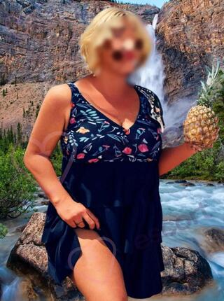 Finał w ustach tylko dziś - escort Cracow