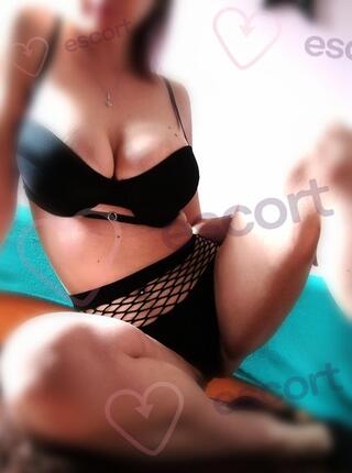 Pon 9-16 Piękna Afrodyta zapraszam - escort Czestochowa