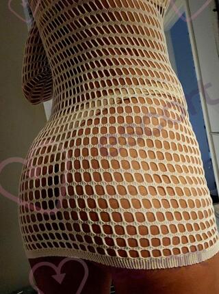 Sex klasyczny - escort Zielona Góra