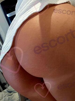 Milf Anal - escort Zielona Góra