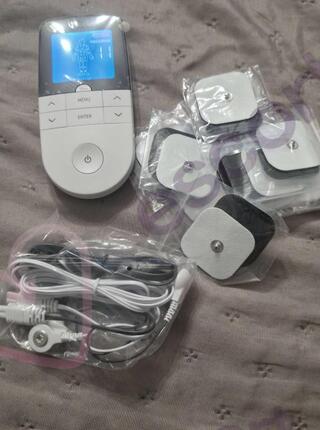 Elektrosex - Elektrostymulacja - escort Ruda Śląska