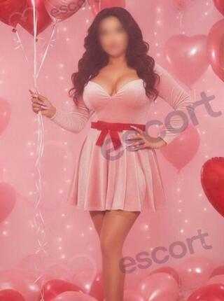 Sensual masaż i sex - escort Kielce