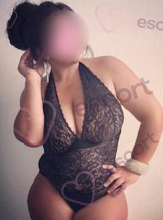 Masaż Erotyczny ! Kami - escort Opole