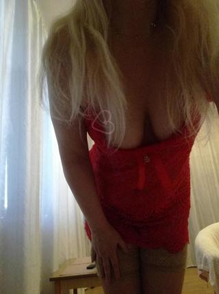 150zł.POLKA - escort Puławy