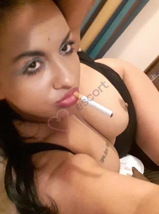 CyganeczkaXXX - escort Grudziądz