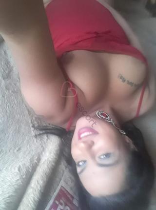 LubieMinetke - escort Gdansk