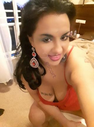 LubieMinetke - escort Inowrocław