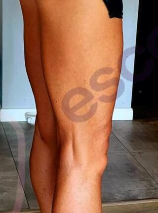 Sex klasyczny - escort Zielona Gora