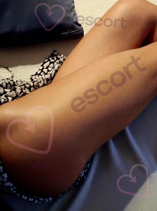 Sex klasyczny - escort Zielona Góra