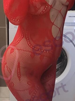 MASAŻ!!RELAX! PROFESSI ! - escort Czestochowa