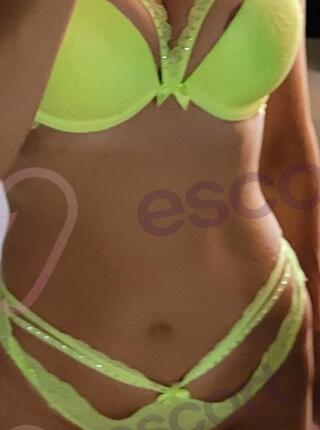 MASAŻ!!RELAX! PROFESSI ! - escort Czestochowa