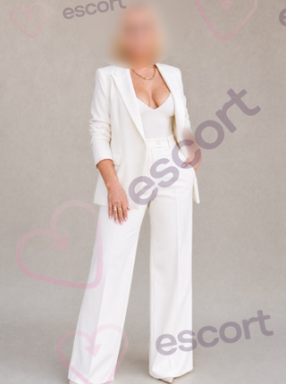 Namiętne  pocałunki - escort Głogów