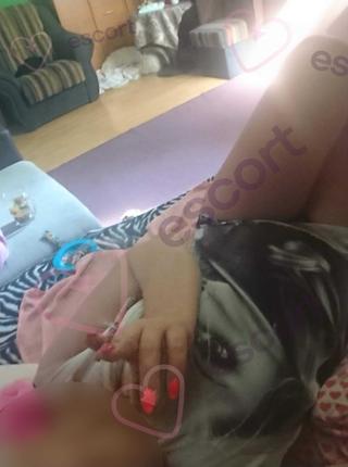 Zapraszam - escort Mikołów