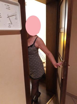 Pocałunki.Tylko dziś. - escort Ostrów Wielkopolski