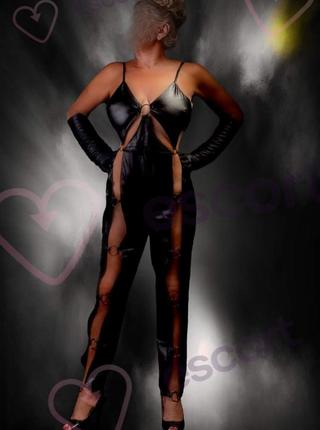 Duet dominacja - escort Rzeszow