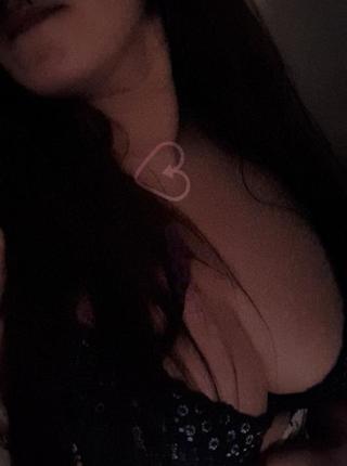 MONIKA - escort Cracow