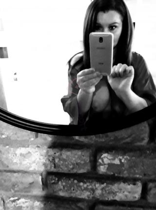 Naturalnie i z klasą  Gfe prywatnie - escort Wroclaw