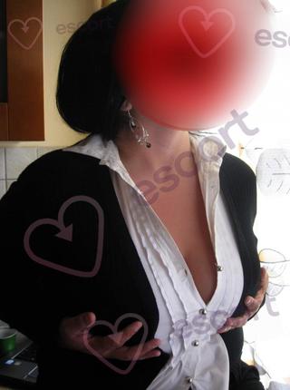 Jestem Jędrzejowie - escort Sędziszów