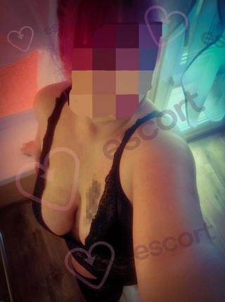 .Konkretna..prywatnie- czytaj treść - escort Świdnica