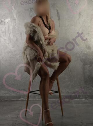 MASAŻ PROFESJONALNY. - escort Kielce