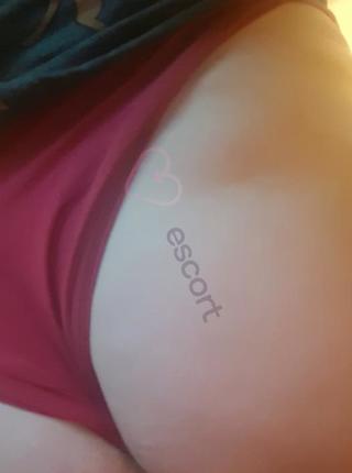 Wyruchaj kuzynke - escort 