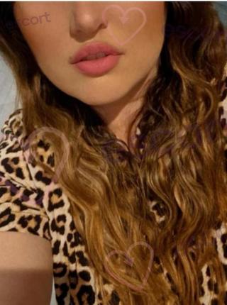 Wyruchaj kuzynke - escort 