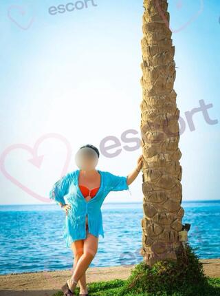 150zl.-1 FINA. SPUST NA PIERSI! ZABAWĄ Z WIBRATOREM! Przyjazdem  - escort Piła