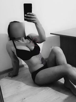 Nowa Przejazdem - escort Boleslawiec