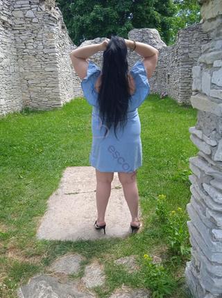 Zabawa 100 - escort Opole