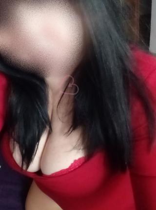 Malinka - escort Krosno