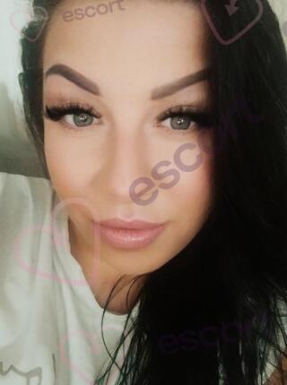 Fajny serwis - escort Łomża