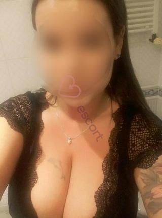 LODZIK BEZ GUMKI  ZE SPUSTEM DO UST - escort Gorzów Wielkopolski