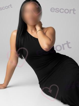 Nowa foto prawdziwe - escort Legnica