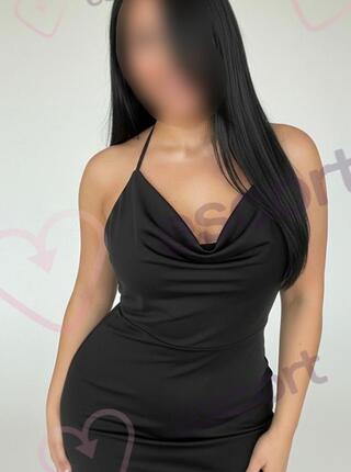 Nowa Michalina - escort Legnica