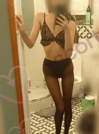 Sroda  Chuda dziewczynka    do   lizania. - escort Łańcut