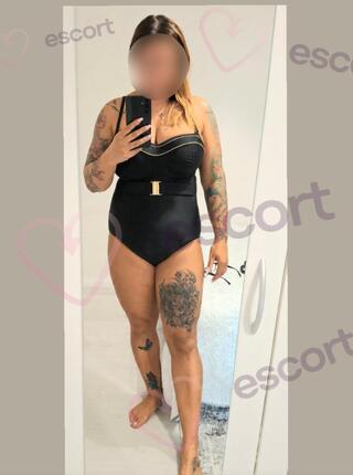 LODZIK  BEZ GUMKI SPUST DO UST - escort Torun