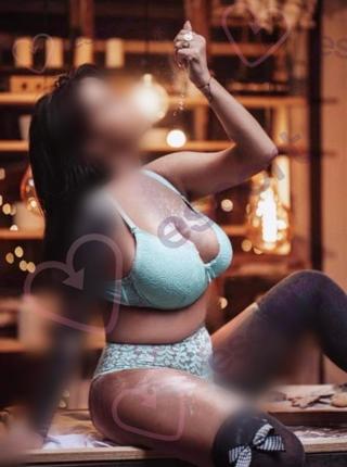 Nowa Sabinka - escort Rzeszow