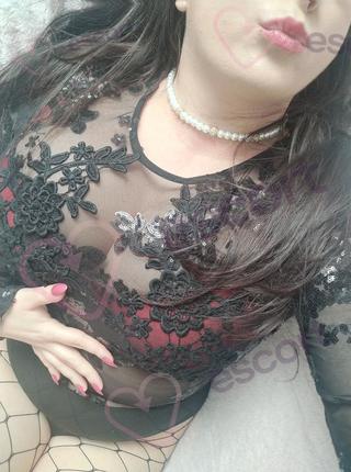 ANAL 150zl 1h - escort 