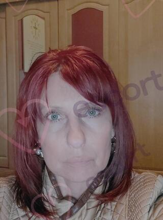 Roksa - escort Wroclaw